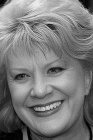 Yelena Obraztsova portrait