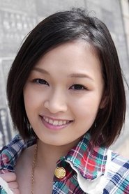 Makoto Takeuchi portrait