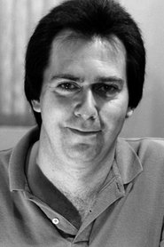 Richard Band portrait