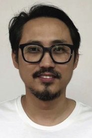 Witthaya Thongyooyong portrait