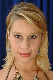 Martina portrait