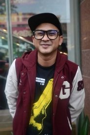 Lembu Wiworo Jati portrait