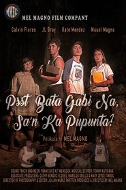 Movie Picture