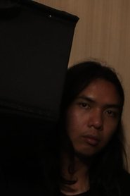 Apisit Ketsre portrait