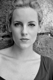Eleonora Martinelli portrait
