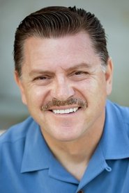 Vincent Jerman-Jerosa portrait