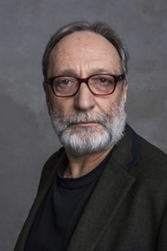 Jan Kidawa-Błoński portrait