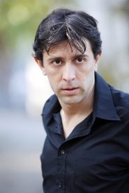 Adelmo Togliani portrait