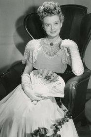 Renée Devillers portrait