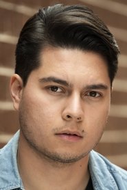 Jacob Ehlefeldt portrait