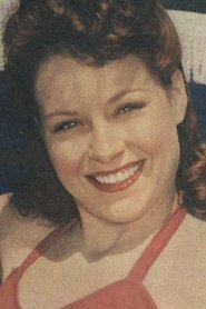 Patti McCarty portrait