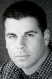 Thomas Place portrait