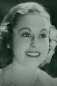 Catherine Cotter portrait