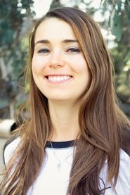 Amelia Brodka portrait