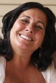 Gail DeFaria portrait