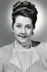 Catherine Doucet portrait