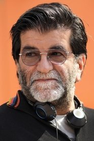 Alain Attal portrait
