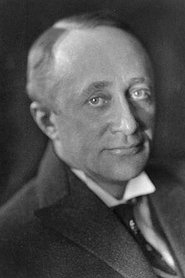 Joachim Holst-Jensen portrait