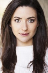 Fiona Ryan portrait