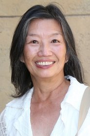 Jennie Lew Tugend portrait