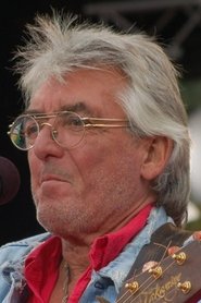 Göran Ringbom portrait