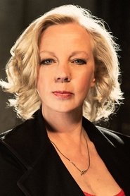 Deborah Meaden portrait