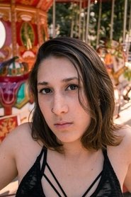 Marina Ariano portrait