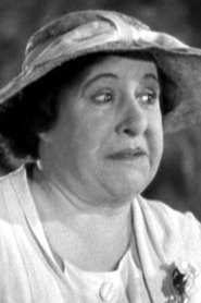 Bonita Weber portrait