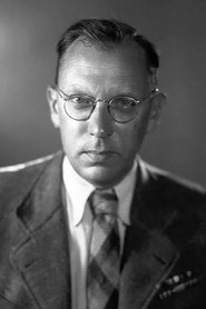 Pyotr Pavlenko portrait