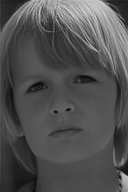 Tadas Dilis portrait
