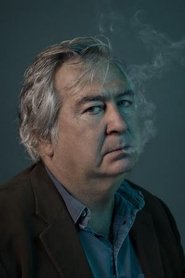 Umberto Contarello portrait