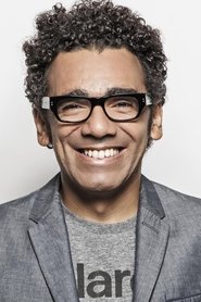 Wilson Simoninha portrait