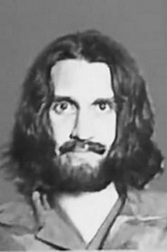 Yevgeni Yermolin portrait