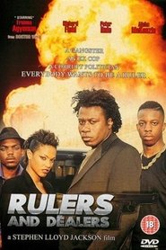 Movie Picture