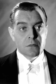 Hermann Speelmans portrait