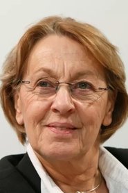 Marylise Lebranchu portrait