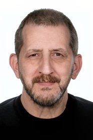 Ragıp Yavuz portrait