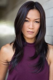 Sydney Viengluang portrait