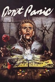 Movie Picture