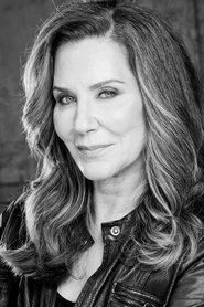 Carol Hoyt portrait