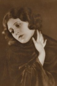 Ellen Kürti portrait