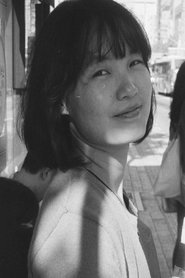 Lee Hong-mei portrait