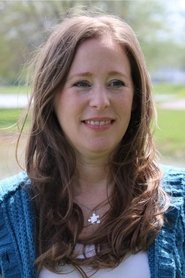Angela Grimm portrait