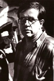 Mauricio Walerstein portrait