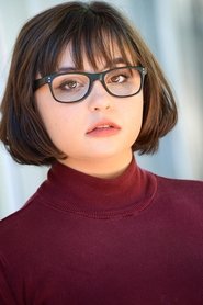 Alexandra Novelle portrait