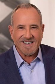 Howard Bragman portrait