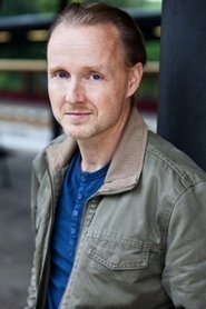 Holger Handtke portrait