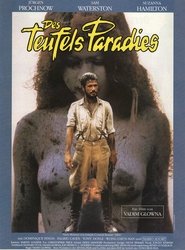 Movie Picture