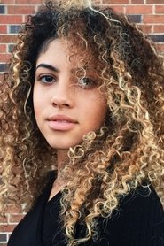 Mckenzie Small portrait