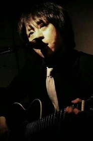 Yasunori Henmi portrait